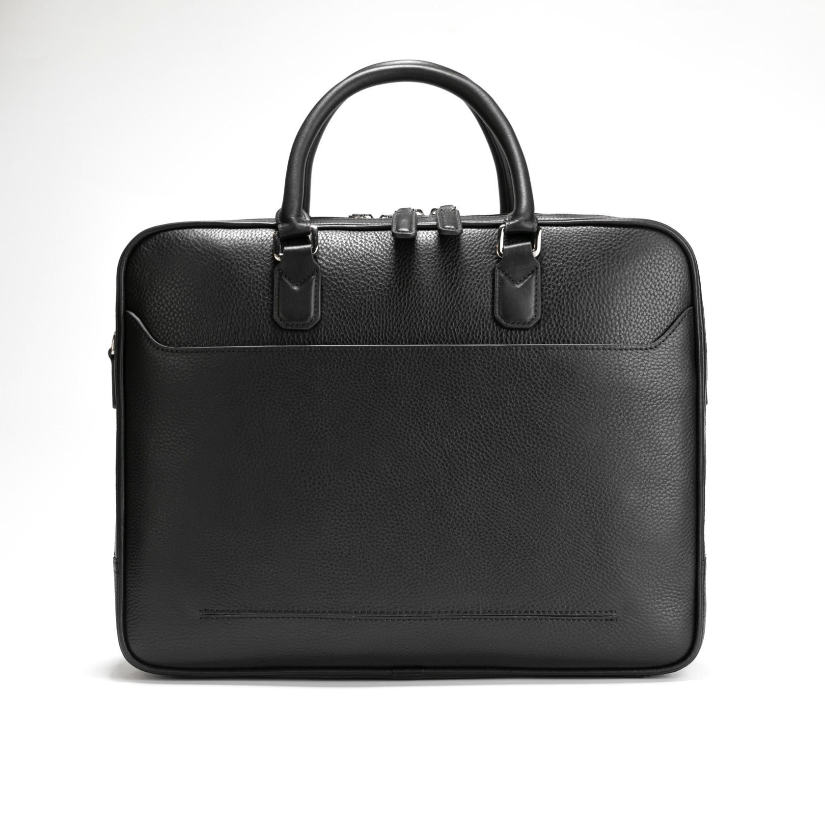 Mens Montblanc Briefcases